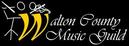 Walton County Music Guild